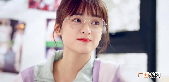 头像 明星头像女，盘点娱乐圈中好看的女明星