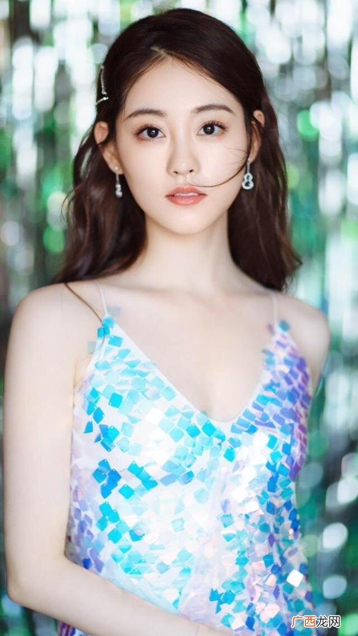 头像 明星头像女，盘点娱乐圈中好看的女明星
