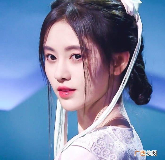 头像 明星头像女，盘点娱乐圈中好看的女明星