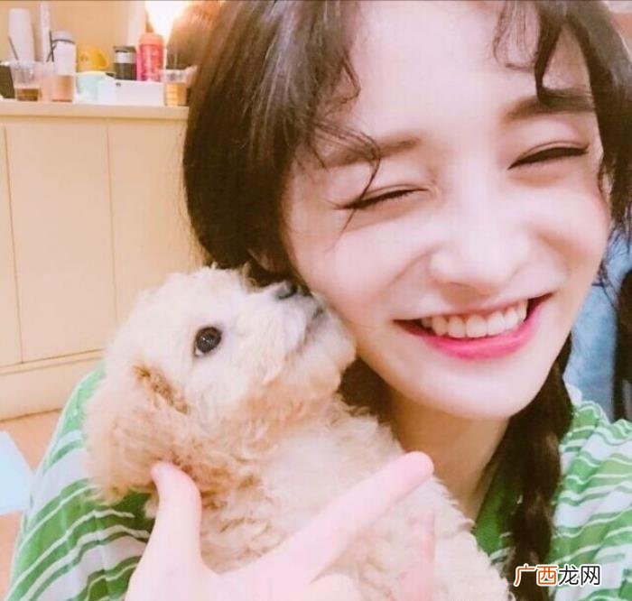 头像 明星头像女，盘点娱乐圈中好看的女明星