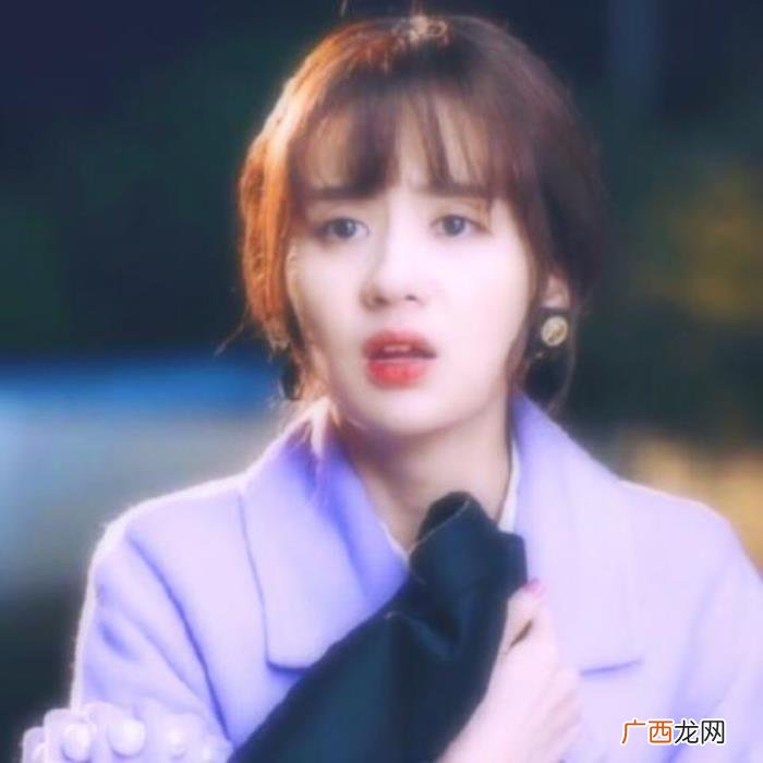 头像 明星头像女，盘点娱乐圈中好看的女明星