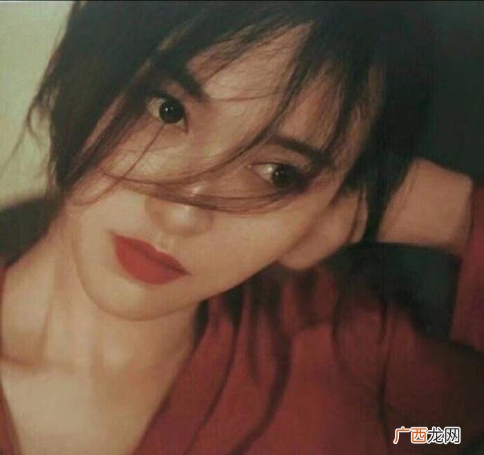 头像 明星头像女，盘点娱乐圈中好看的女明星