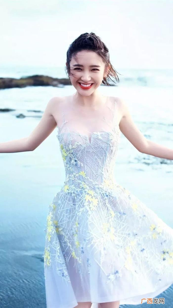 头像 明星头像女，盘点娱乐圈中好看的女明星