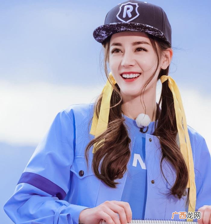 头像 明星头像女，盘点娱乐圈中好看的女明星