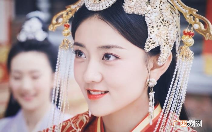 头像 明星头像女，盘点娱乐圈中好看的女明星