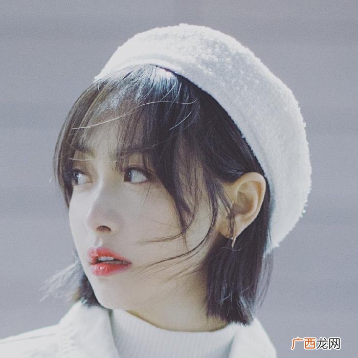 头像 明星头像女，盘点娱乐圈中好看的女明星