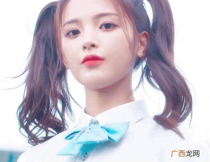 头像 明星头像女，盘点娱乐圈中好看的女明星