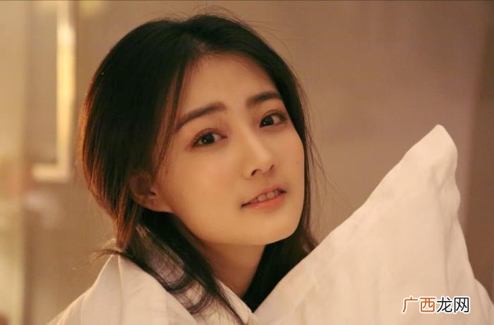 头像 明星头像女，盘点娱乐圈中好看的女明星