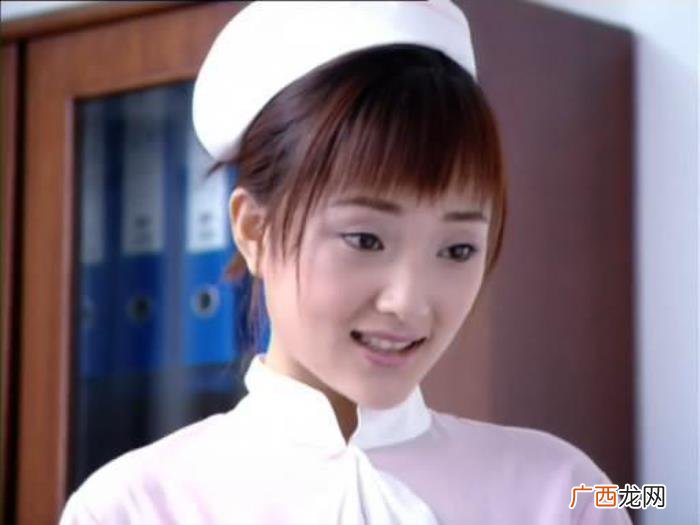 金晨李小璐，盘点李小璐与金晨的经典电视剧剧照