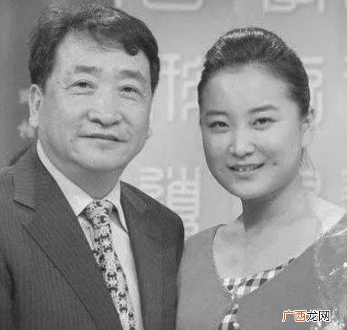 贾玲的老公，那些说贾玲和孙集斌隐婚六年还生有一子的人