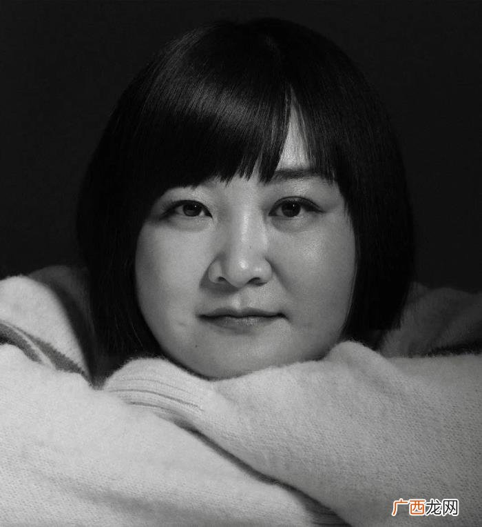 贾玲的老公，那些说贾玲和孙集斌隐婚六年还生有一子的人