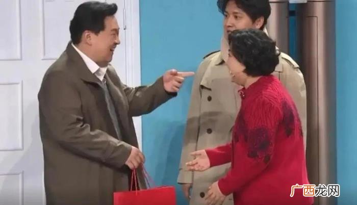 贾玲的老公，那些说贾玲和孙集斌隐婚六年还生有一子的人