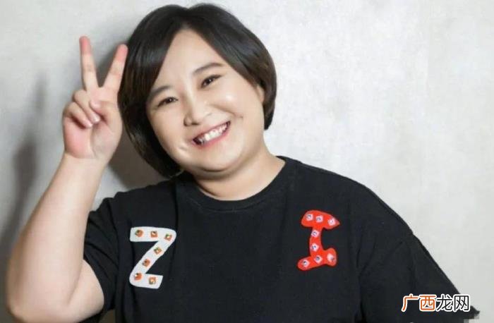 贾玲的老公，那些说贾玲和孙集斌隐婚六年还生有一子的人