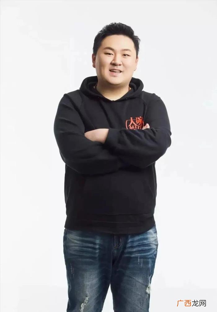 贾玲的老公，那些说贾玲和孙集斌隐婚六年还生有一子的人