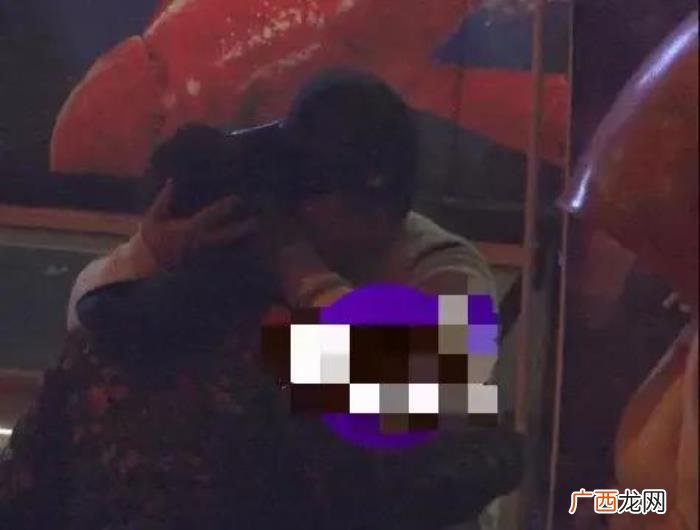 贾玲的老公，那些说贾玲和孙集斌隐婚六年还生有一子的人