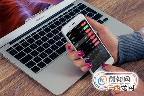 软件著作权的侵权有哪些？