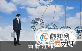 注册国际商标对跨境电商有什么作用？
