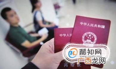 分居多久可以自动解除婚姻关系