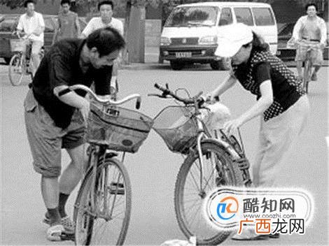 自行车三轮车不能酒驾的规定源于什么