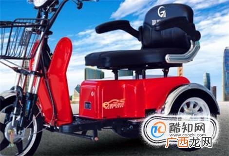 自行车三轮车不能酒驾的规定源于什么