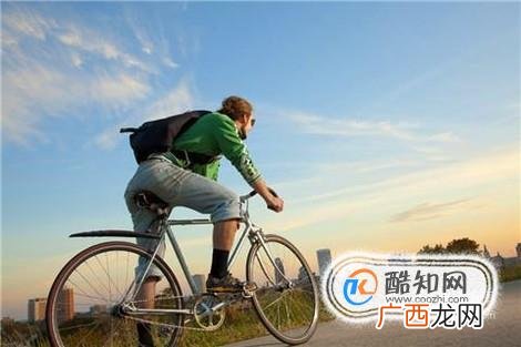 自行车三轮车不能酒驾的规定源于什么