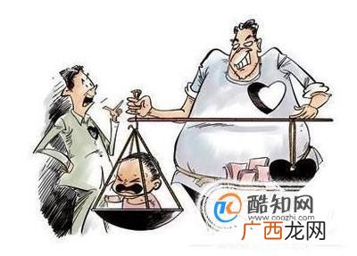 构成敲诈勒索罪的4要件是什么