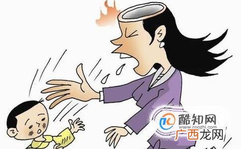 构成敲诈勒索罪的4要件是什么