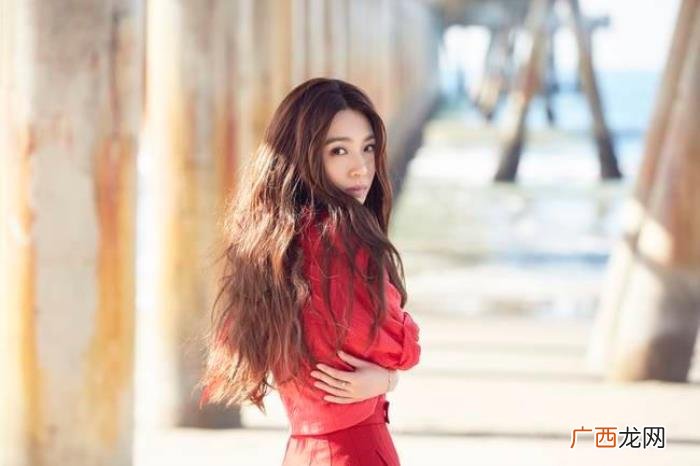田馥甄皆可，音乐无界万念皆可田馥甄五专又一新声