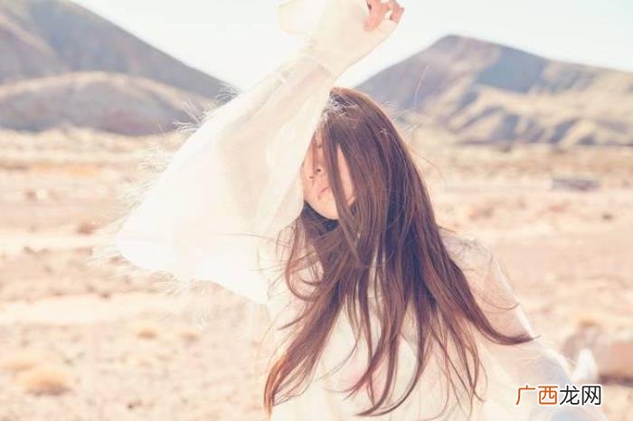 田馥甄皆可，音乐无界万念皆可田馥甄五专又一新声