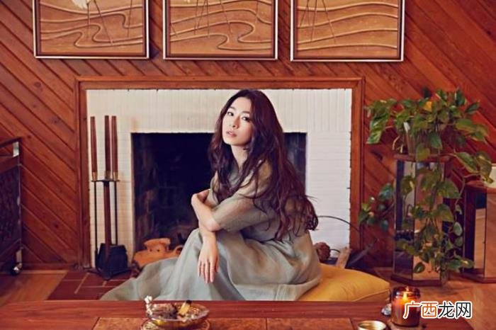 田馥甄皆可，音乐无界万念皆可田馥甄五专又一新声