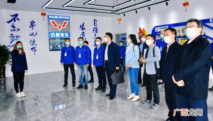 电子签合同，&amp;quot;电子形式书面劳动合同&amp;quot;上线了
