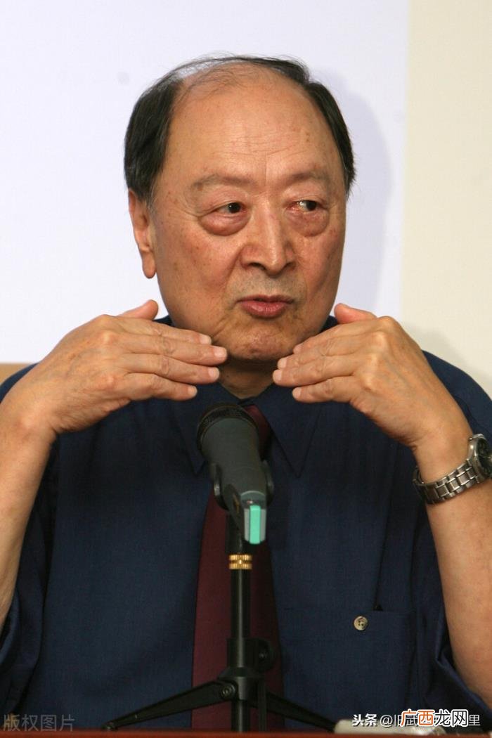 萧逸的武侠，其实是以甘十九妹成名的武侠作家萧逸作品