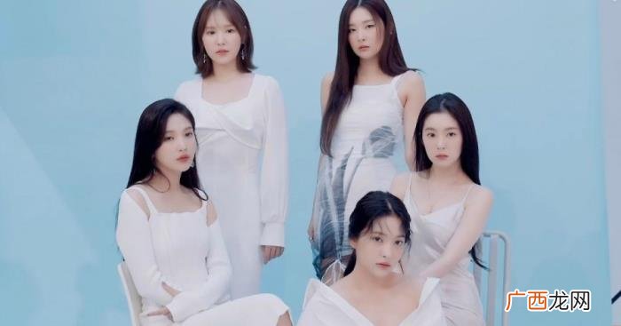 最火的女团,韩国专业媒体评选出的12月份十大最火女团