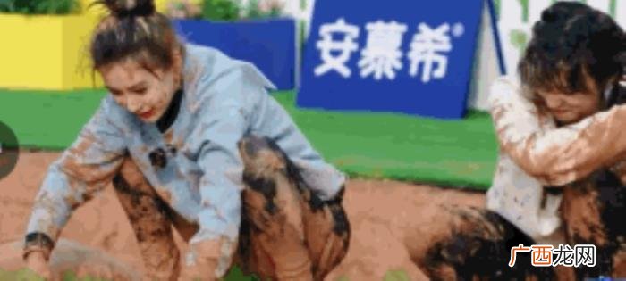 宋雨琦事件，导演姚译添回应baby宋雨琦事件