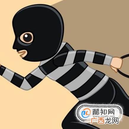 勒索小偷算不算犯罪