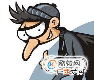 勒索小偷算不算犯罪
