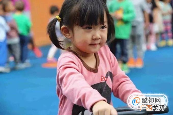 孩子在幼儿园受伤谁来负责？