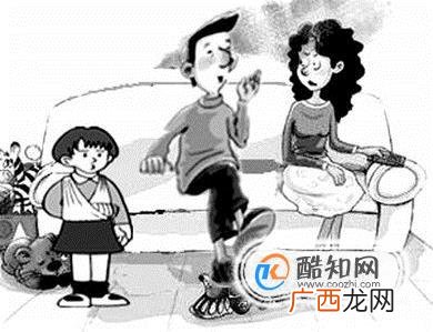 孩子在幼儿园受伤谁来负责？