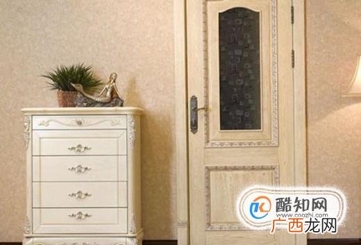 公积金贷款如何申请最高额度？