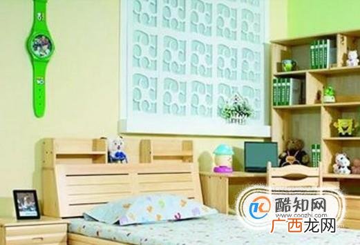 公积金贷款如何申请最高额度？