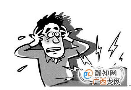 敲诈勒索未遂怎么判