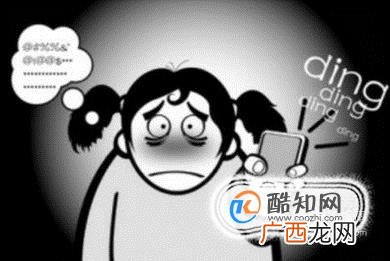 敲诈勒索未遂怎么判