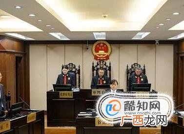 遭遇恋爱诈骗该怎么走法律程序