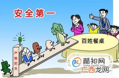 哪些行为可能构成生产销售有毒有害罪