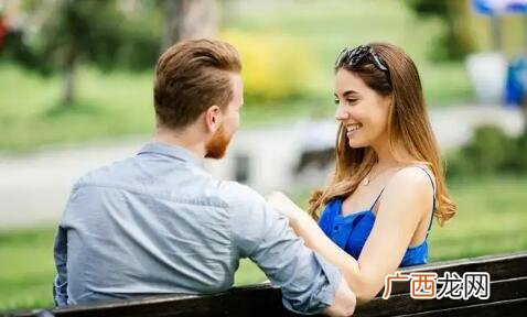 女生主动和你聊这三个话题，摆明是想你追她