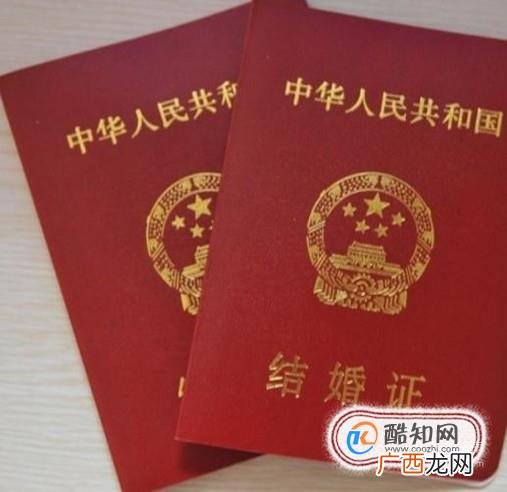 怎样申请独生子女奖金？