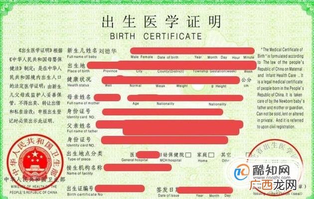 怎样申请独生子女奖金？