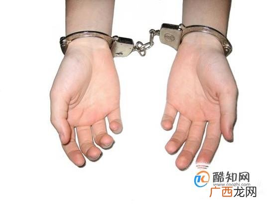 做伪证应承担哪些法律责任