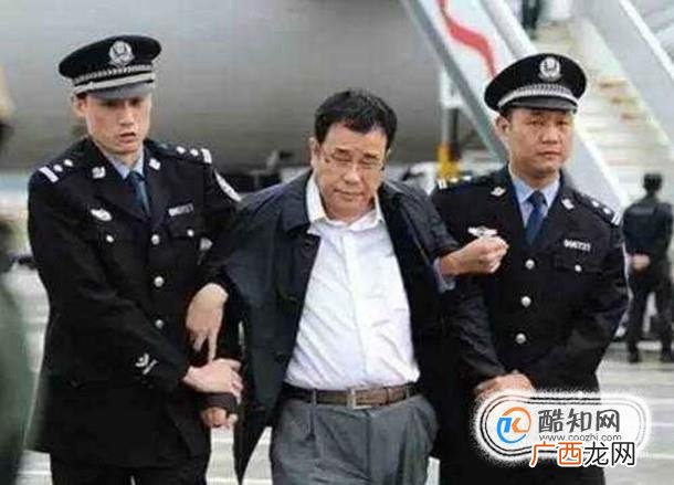 死缓和死刑，无期有什么区别