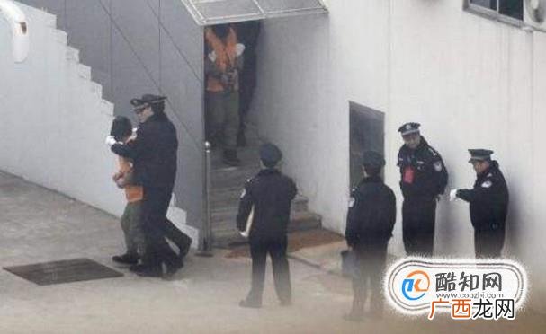 死缓和死刑，无期有什么区别